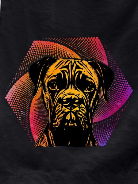 Boxer