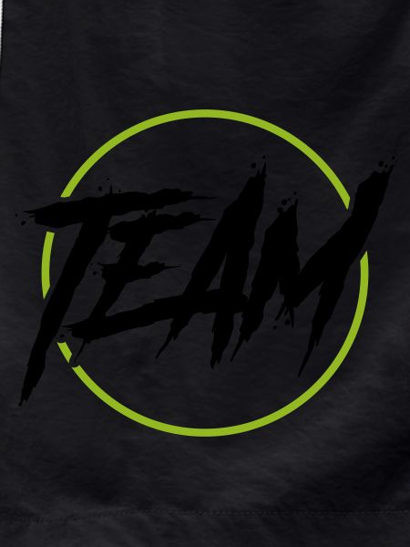 Team Circle