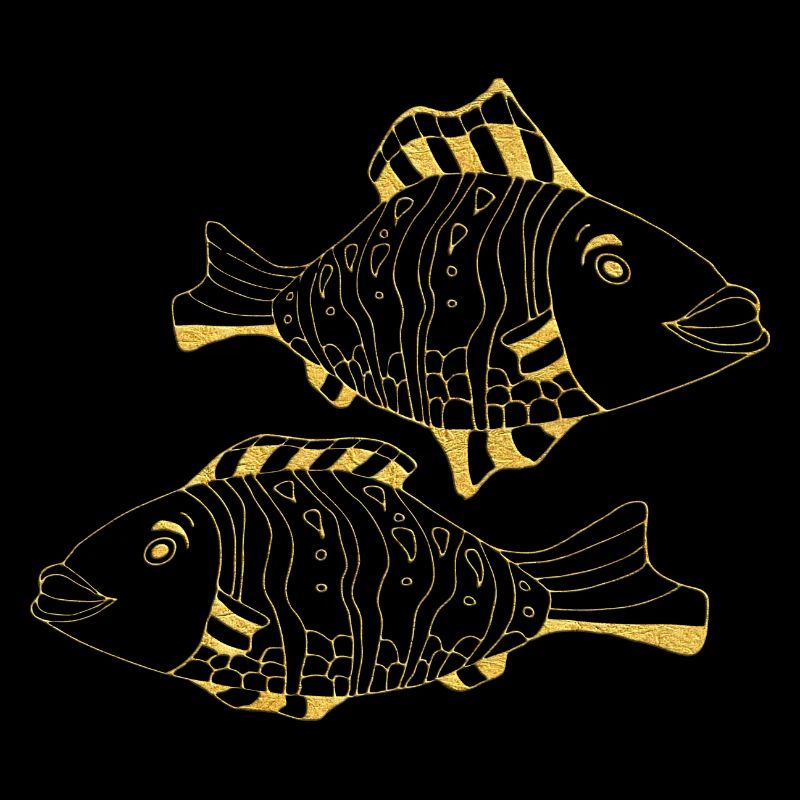 Fishes