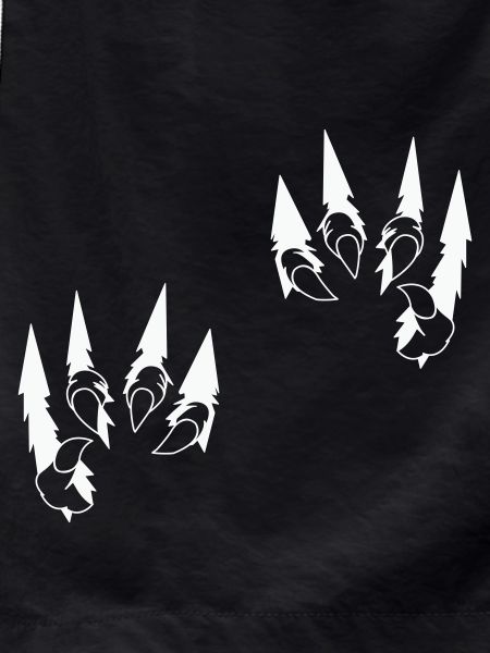 Animal Claws