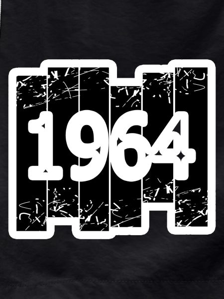 1964