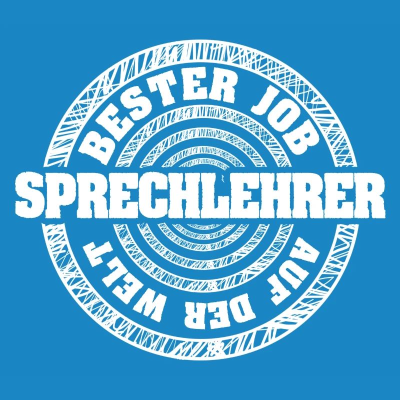 Emploi Professeur de discours