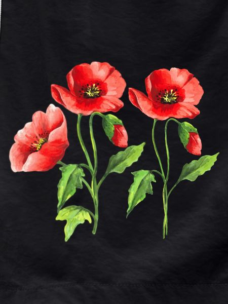 Fleur