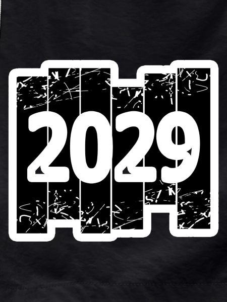 2029