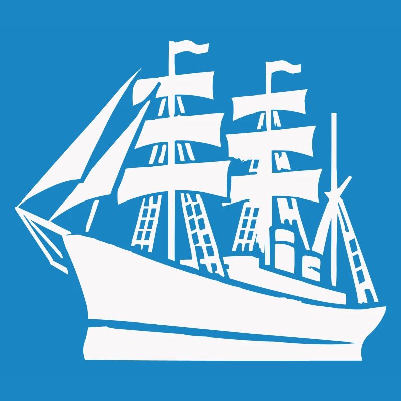 Schiff Schifffahrt