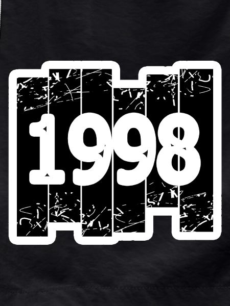 1998