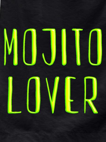 Mojito Lover