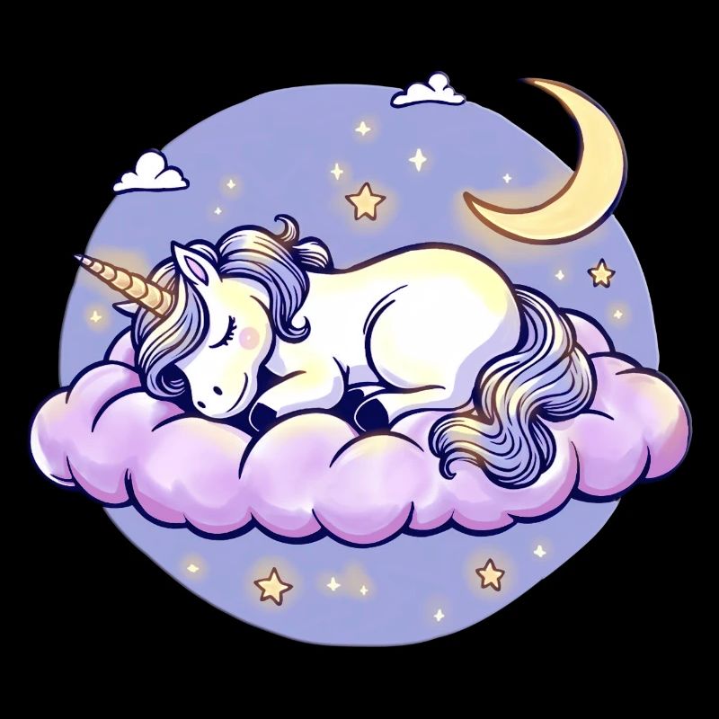 einhorn