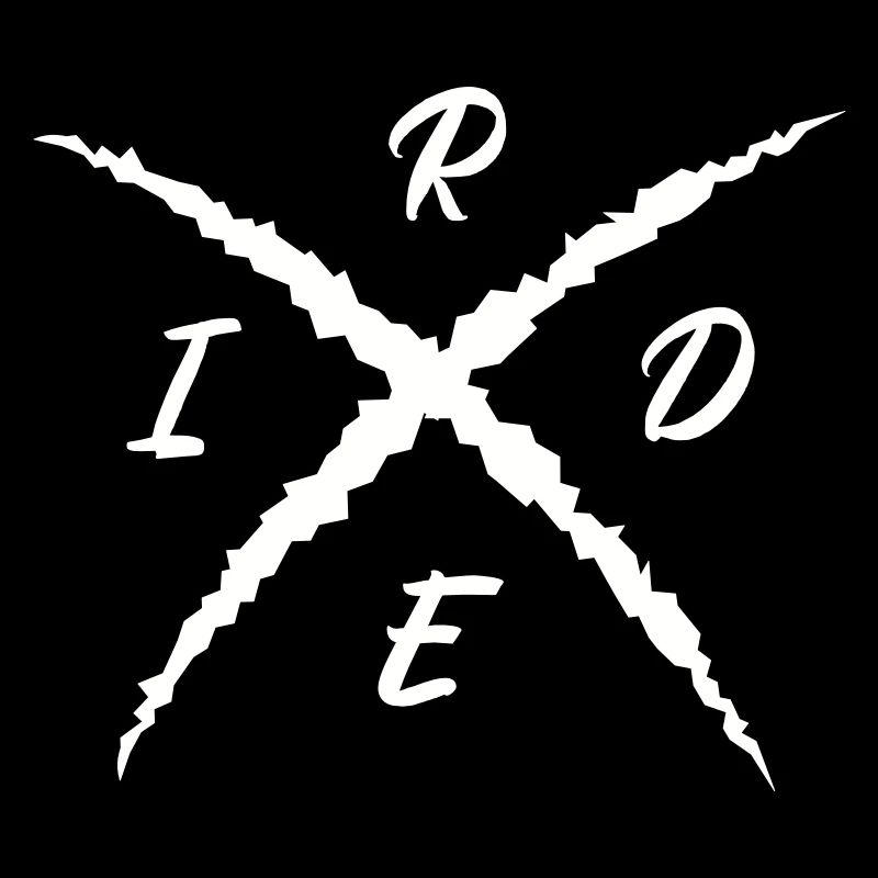 ride