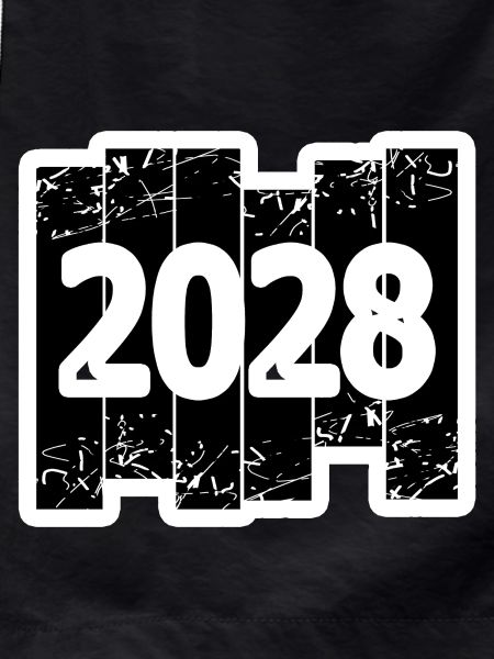 2028