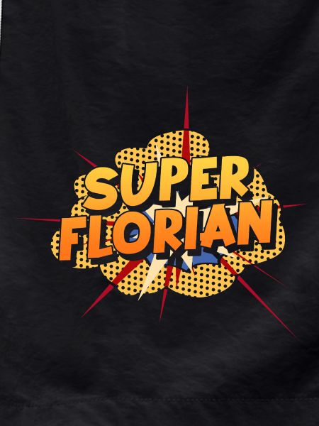 Florian