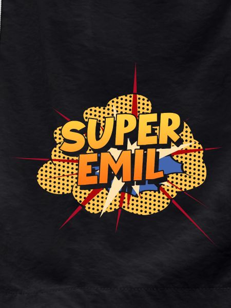 Emil