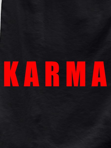 Karma