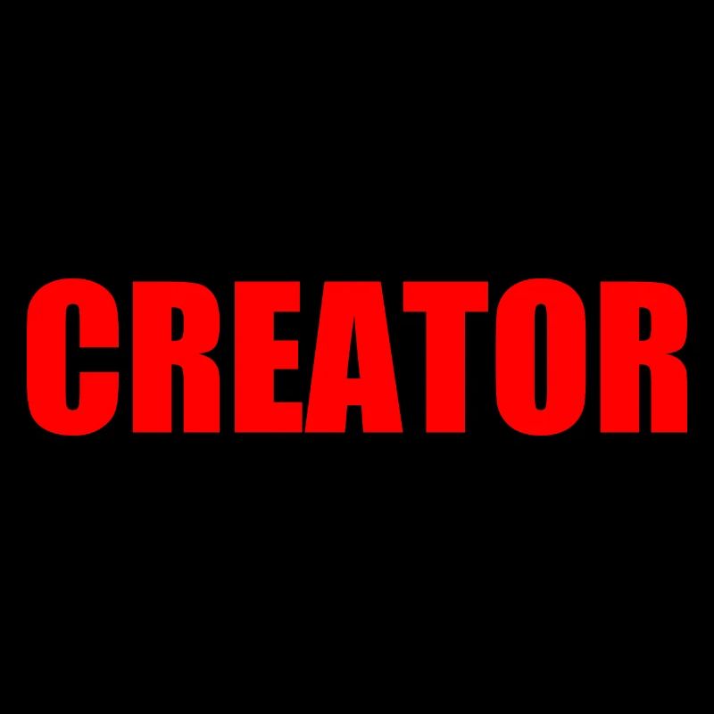 Creator