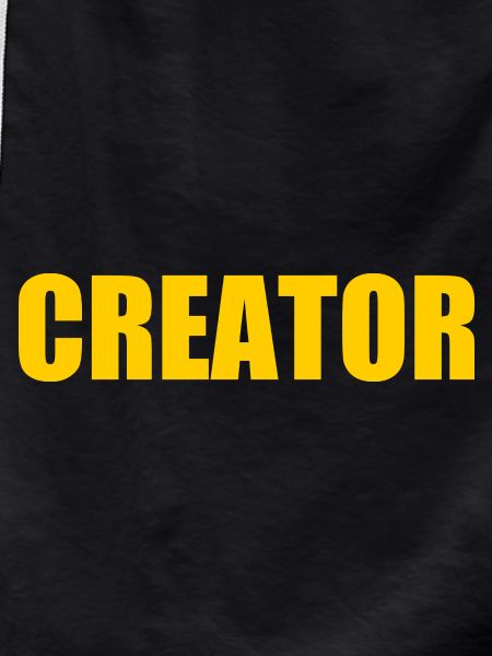 Creator