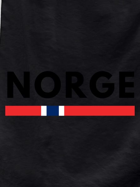 Norway