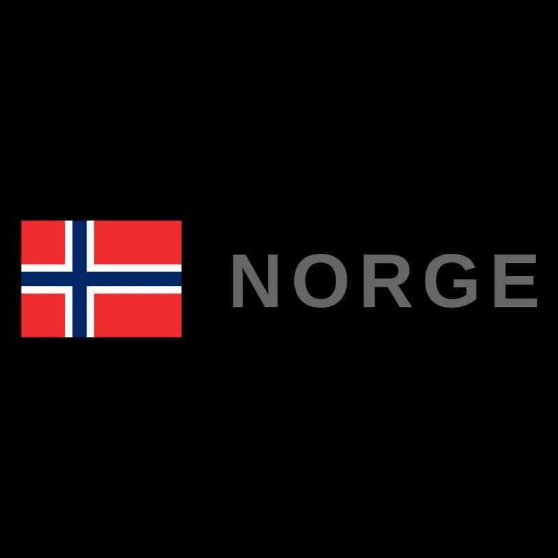 Norvège