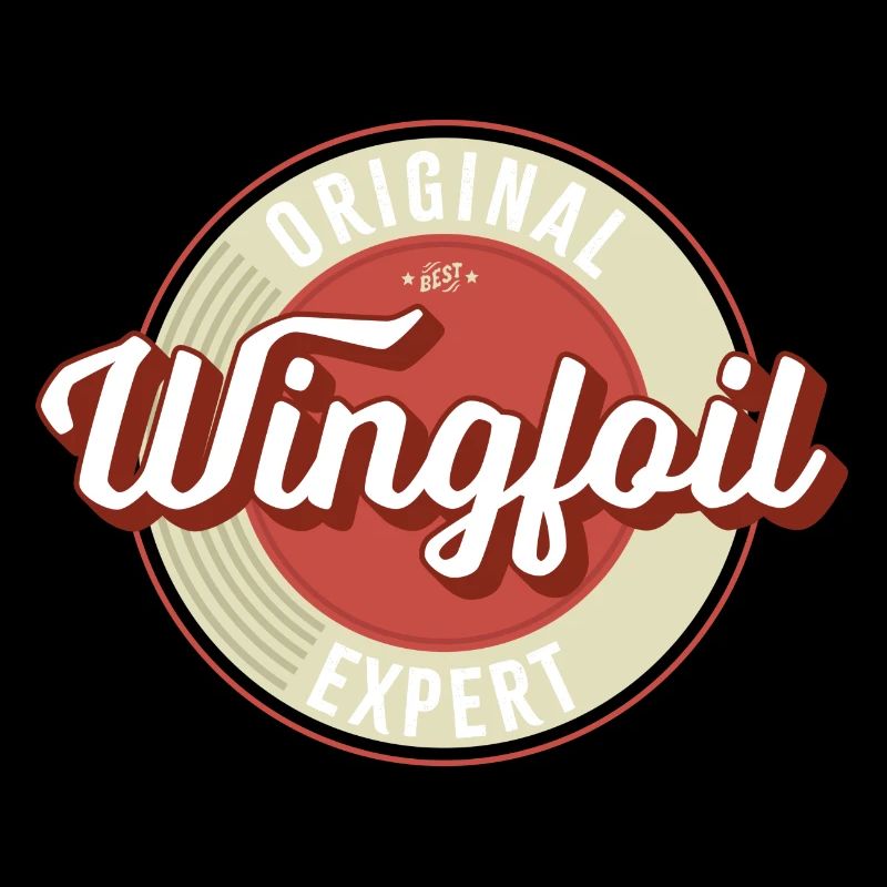 Etykieta Wingfoil