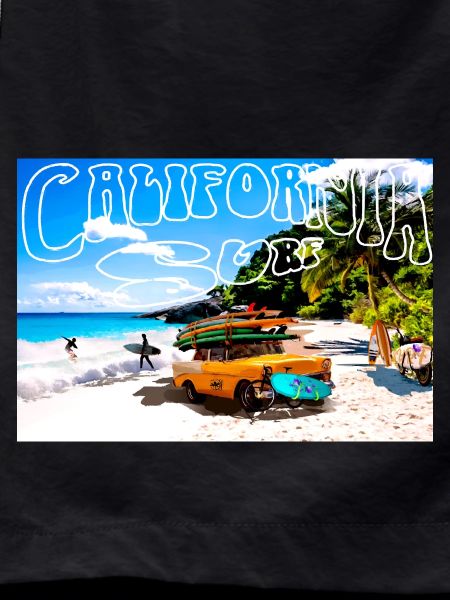 Surf Passion