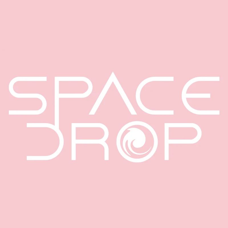 Largage d’espace