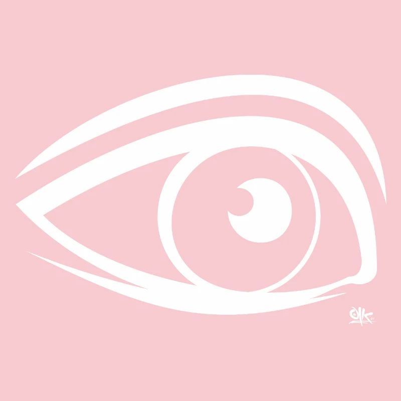 Eye