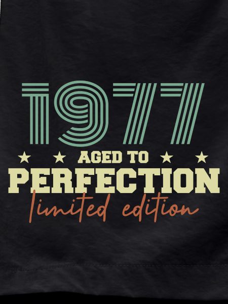 1977