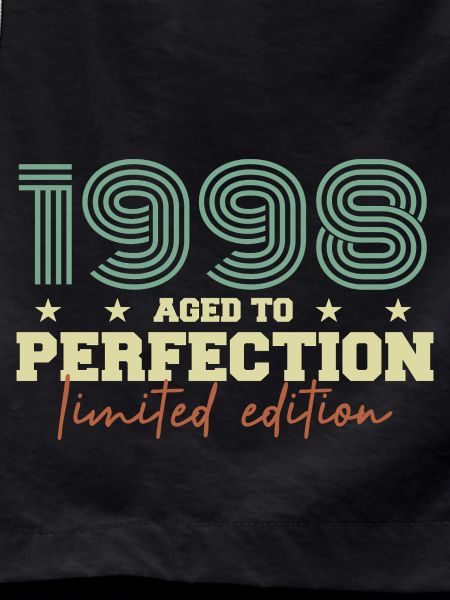 1998