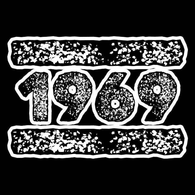 Année 1969