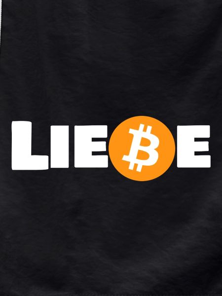 Liebe_Bitcoin