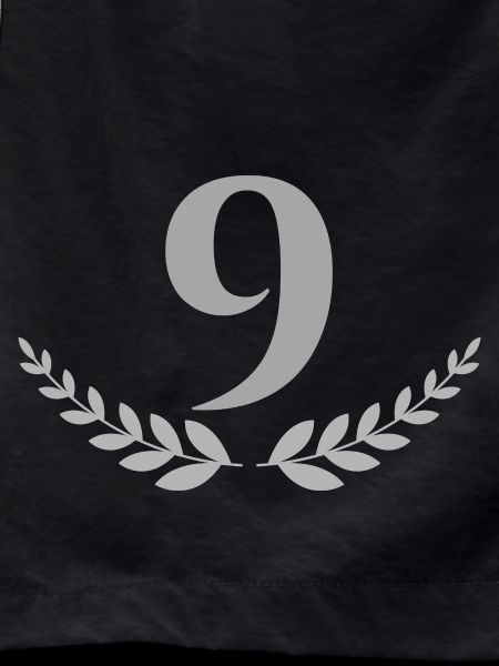9