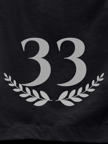 33