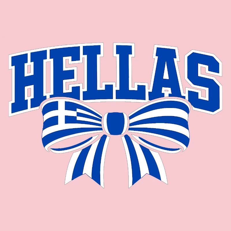 Hellas Loop