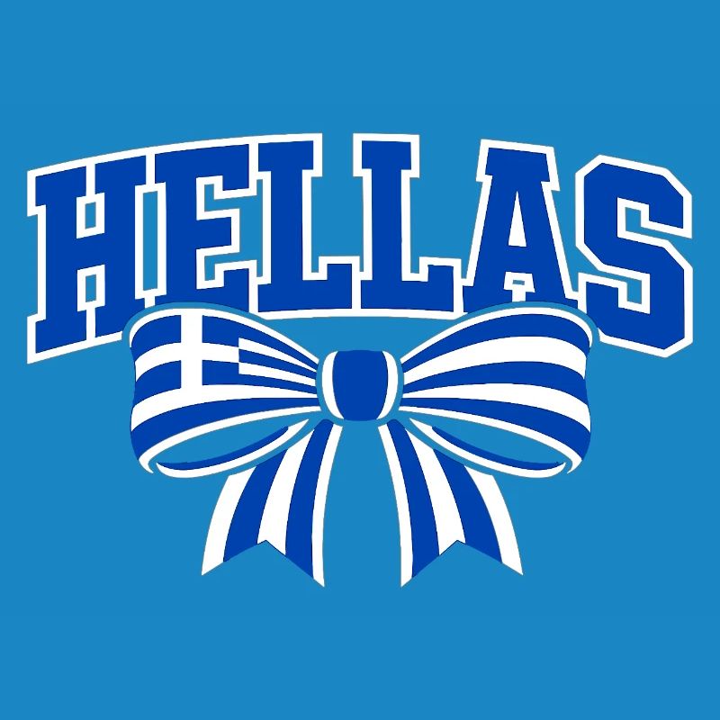Boucle d’Hellas
