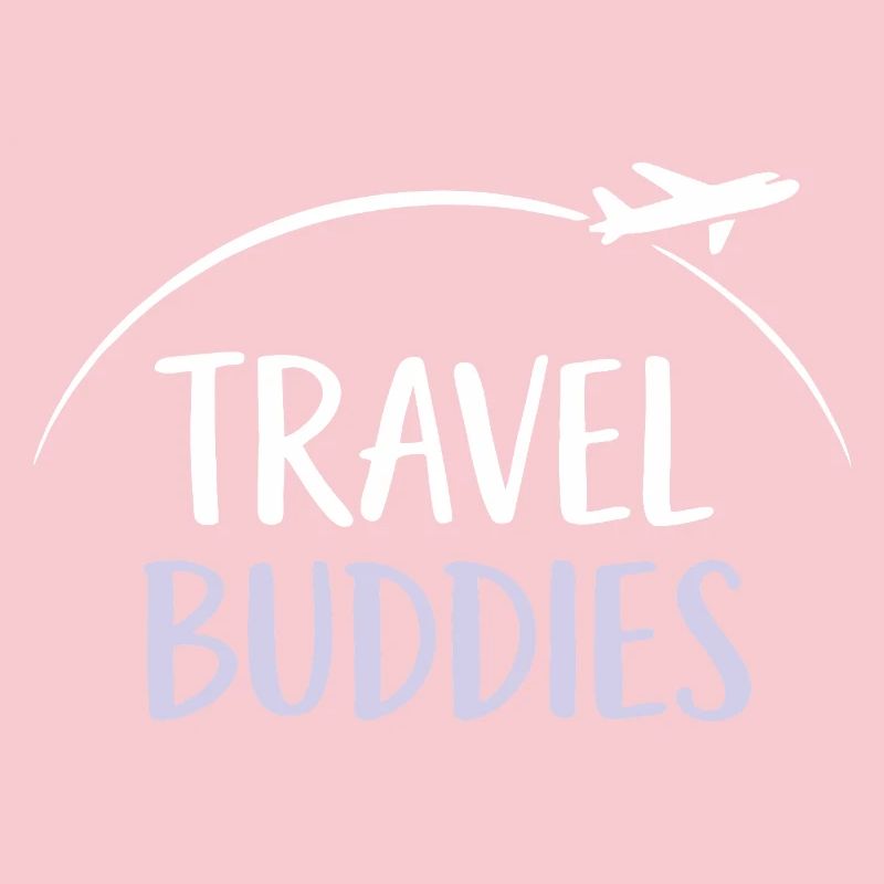 Compagnons de voyage