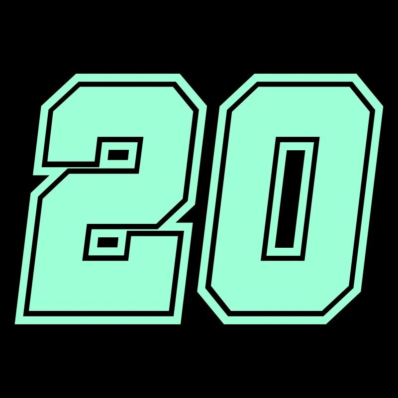 20-