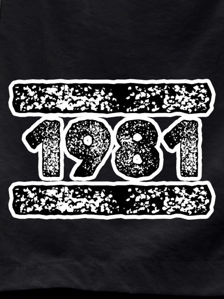 Year 1981