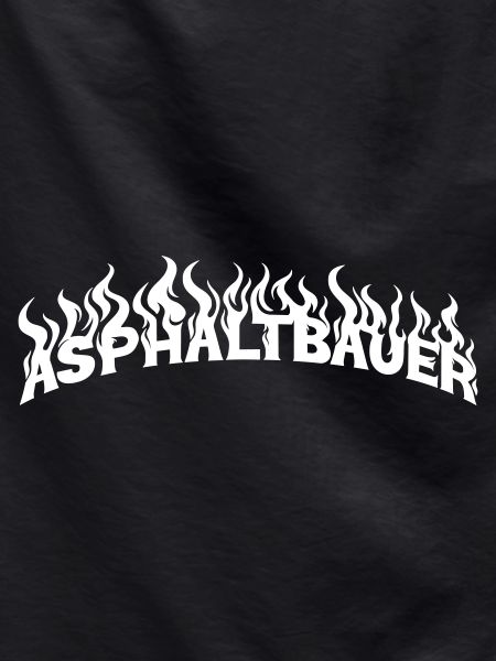 Asphaltbauer_weiss
