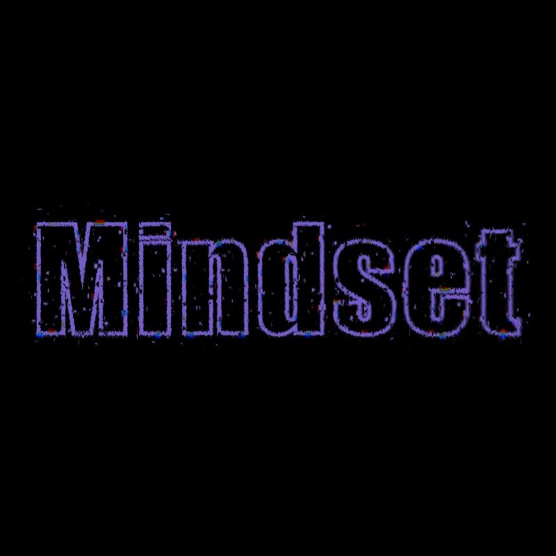 Mindset