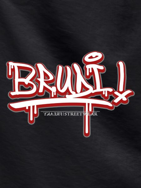 Brudi