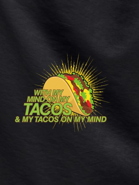 Tacos Tacos Tacos