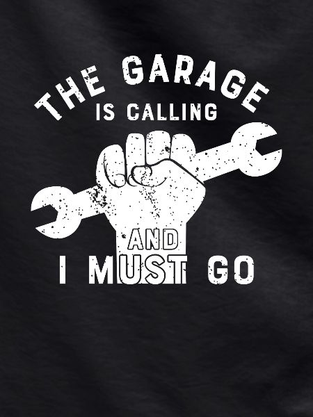 mechanic