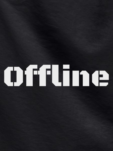 Offline
