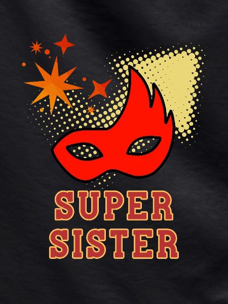Super Sister