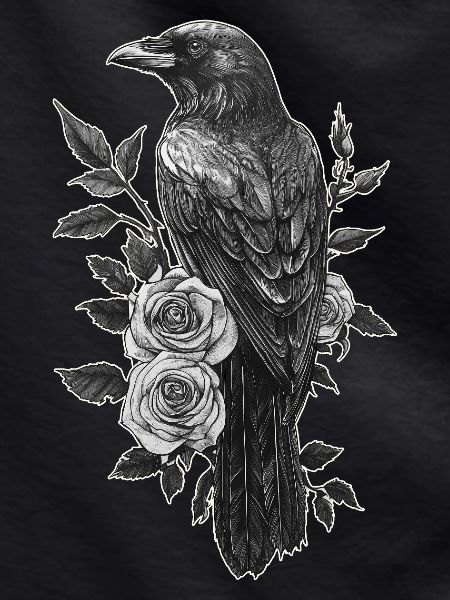 Raven