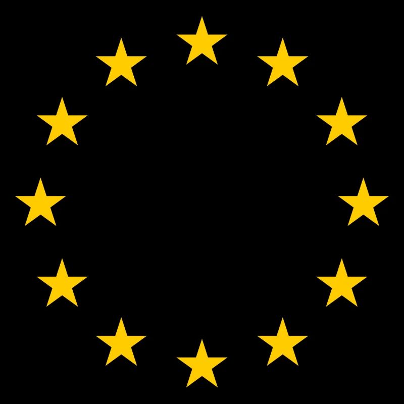 L’Europe