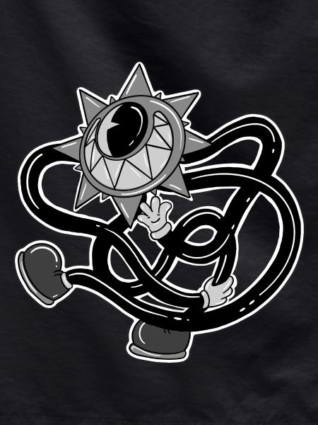 Soos le soleil