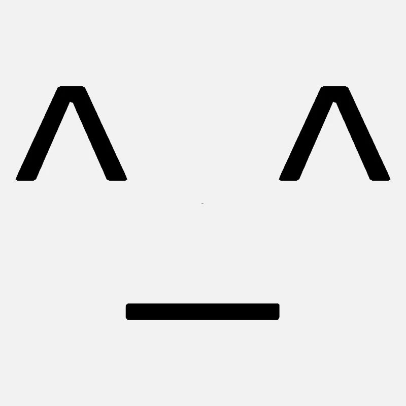 Face