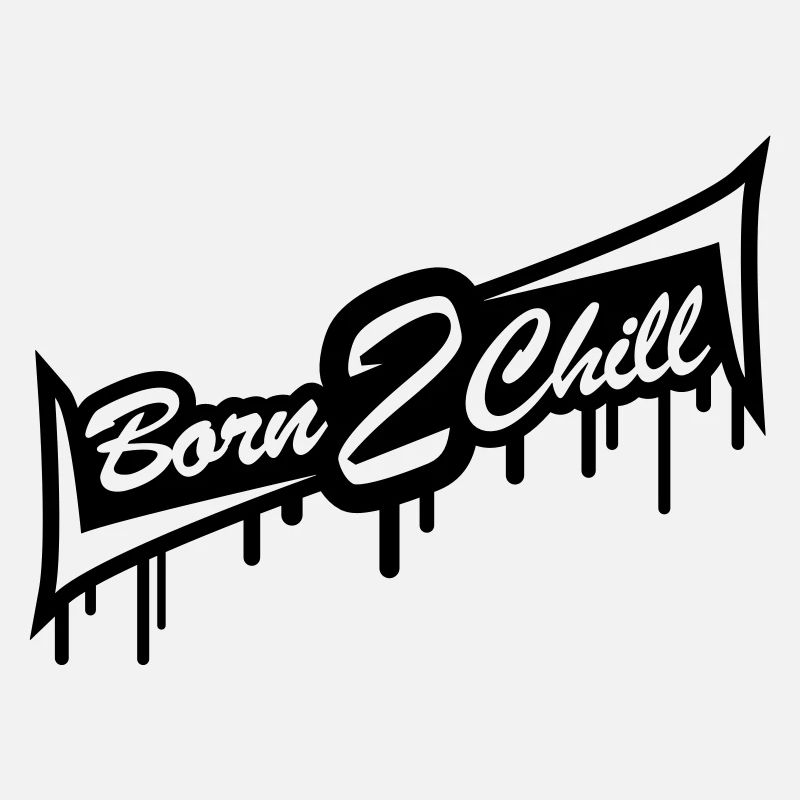 Born 2 Chill