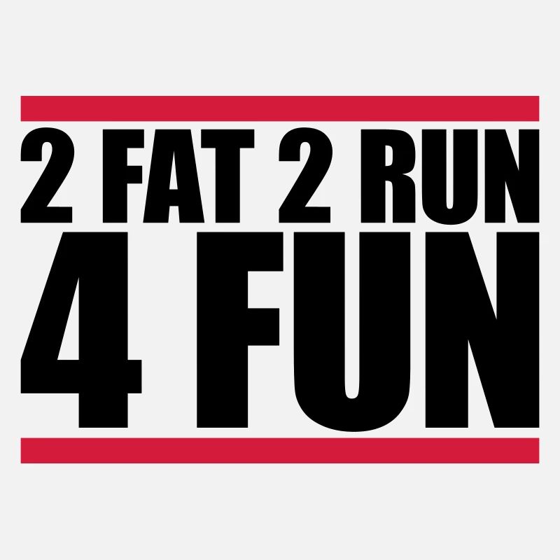 Balken 2 Fat