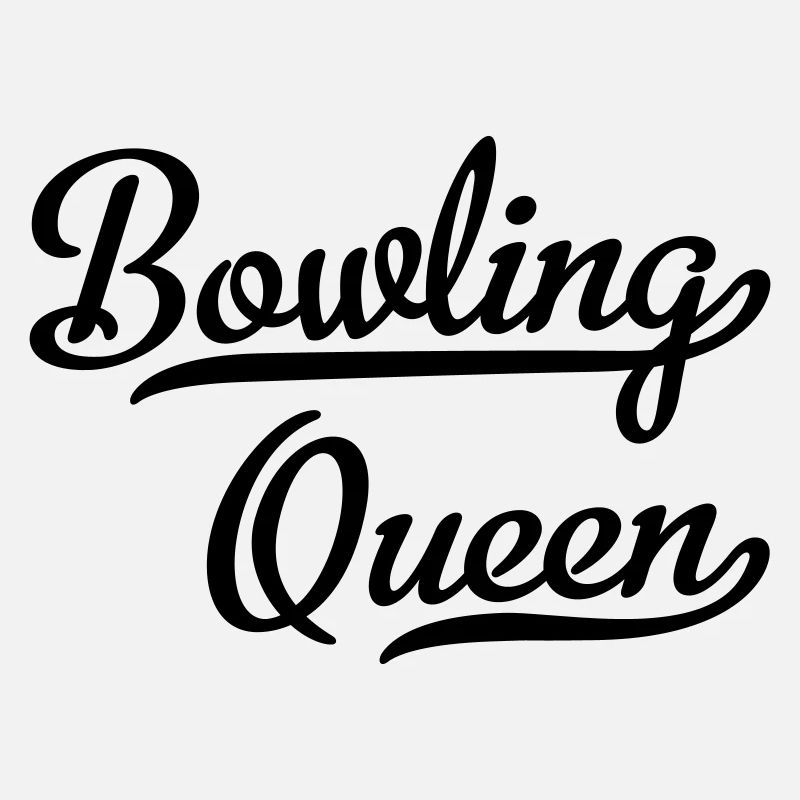Bowling Queen